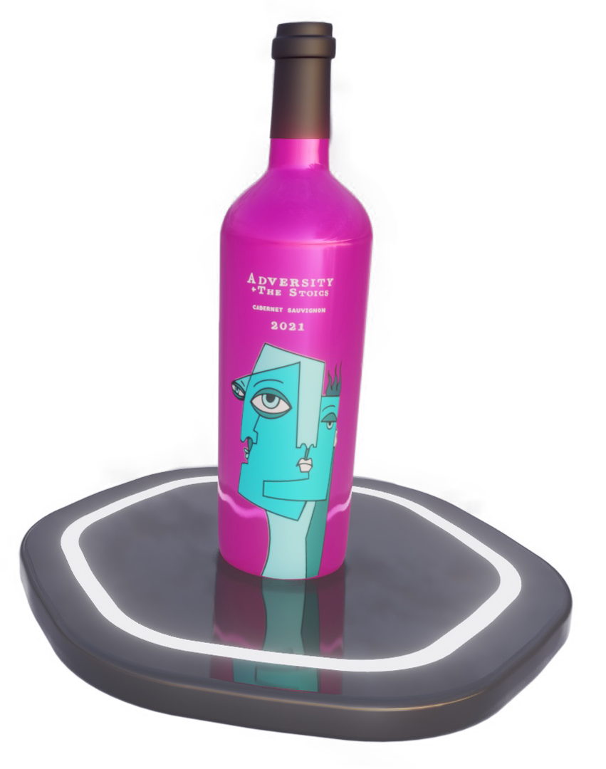 pink-bottle