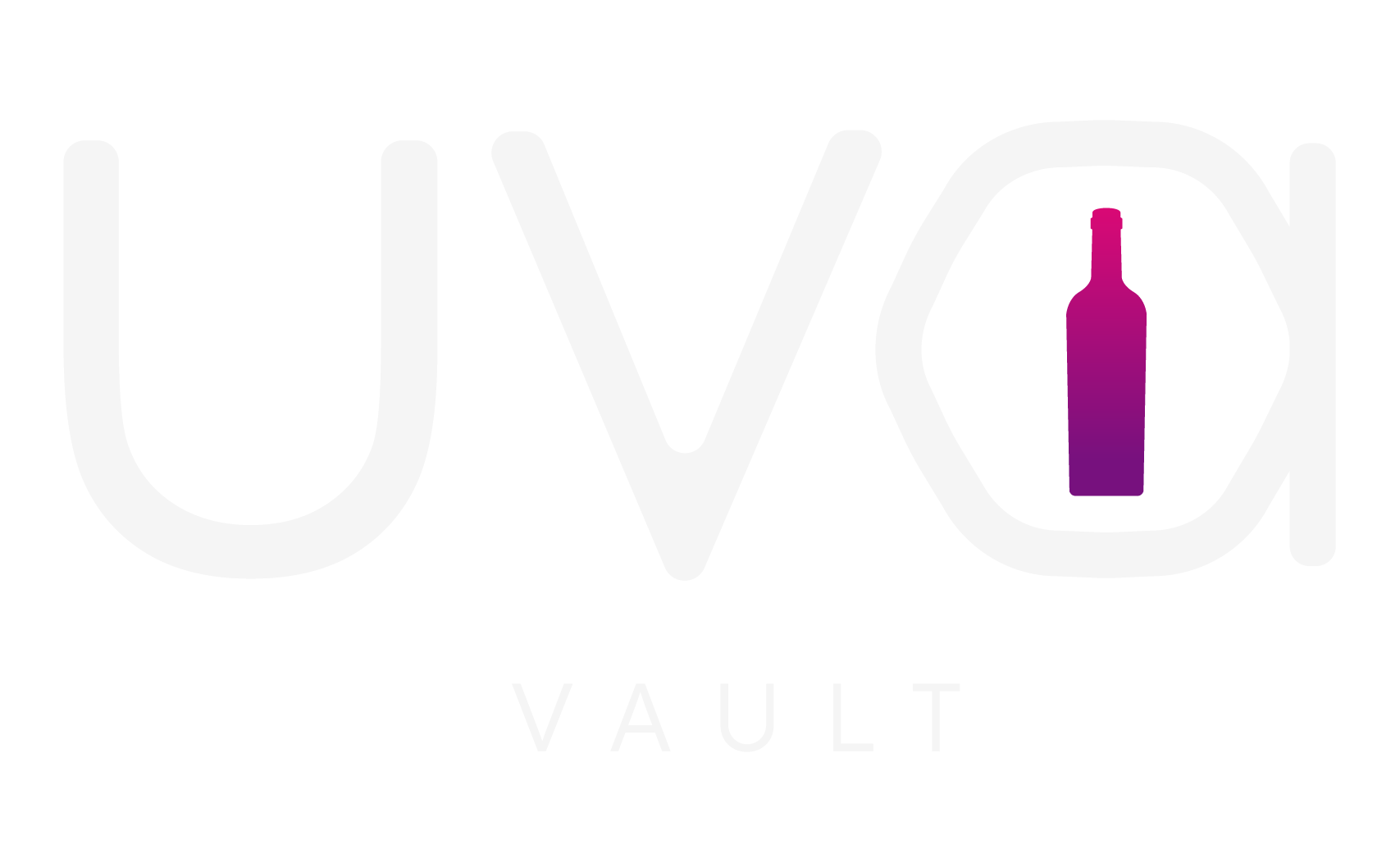 Uva Vault